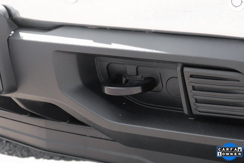Used 2020 Chevrolet Silverado 1500 LT w/ Convenience Package AWD/4WD image 48