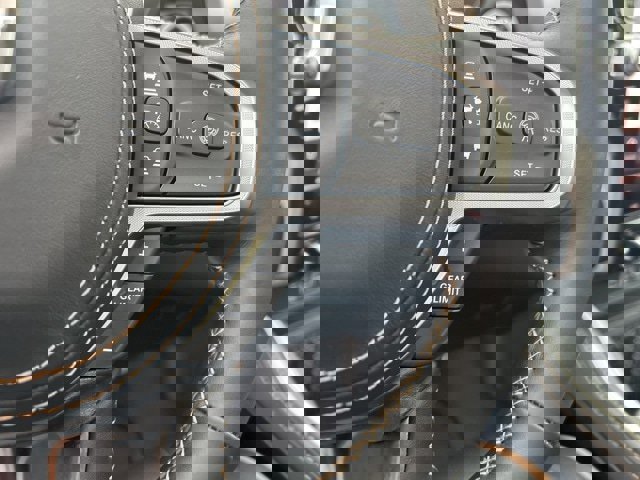 New 2026 RAM 1500 Tungsten image 25