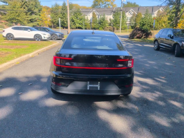 Used 2024 Polestar Polestar 2 AWD/4WD image 12