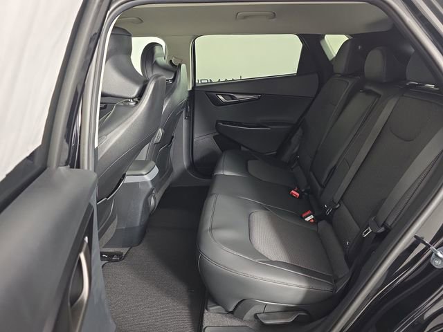 New 2025 Kia EV6 Light w/ Light LR Technology Package AWD/4WD image 22