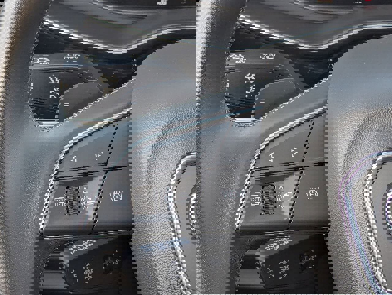 Used 2025 Audi Q7 3.0T Premium Plus image 25