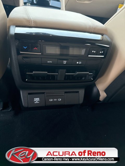 New 2026 Acura MDX w/ Technology Package image 15