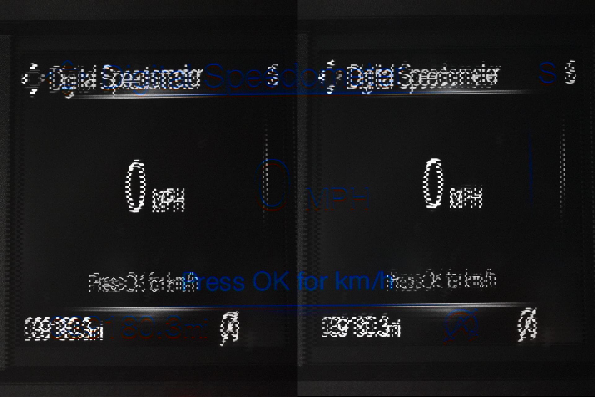 Used 2020 Ford F150 XLT w/ Equipment Group 302A Luxury image 33