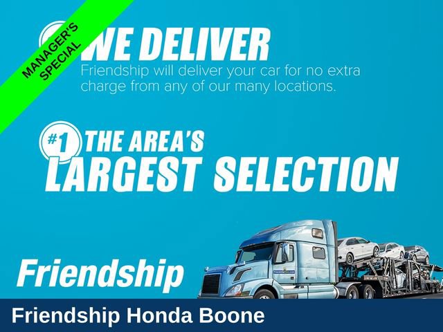 Used 2023 Jeep Wrangler Unlimited Rubicon w/ Xtreme 35 Tire Package AWD/4WD image 10