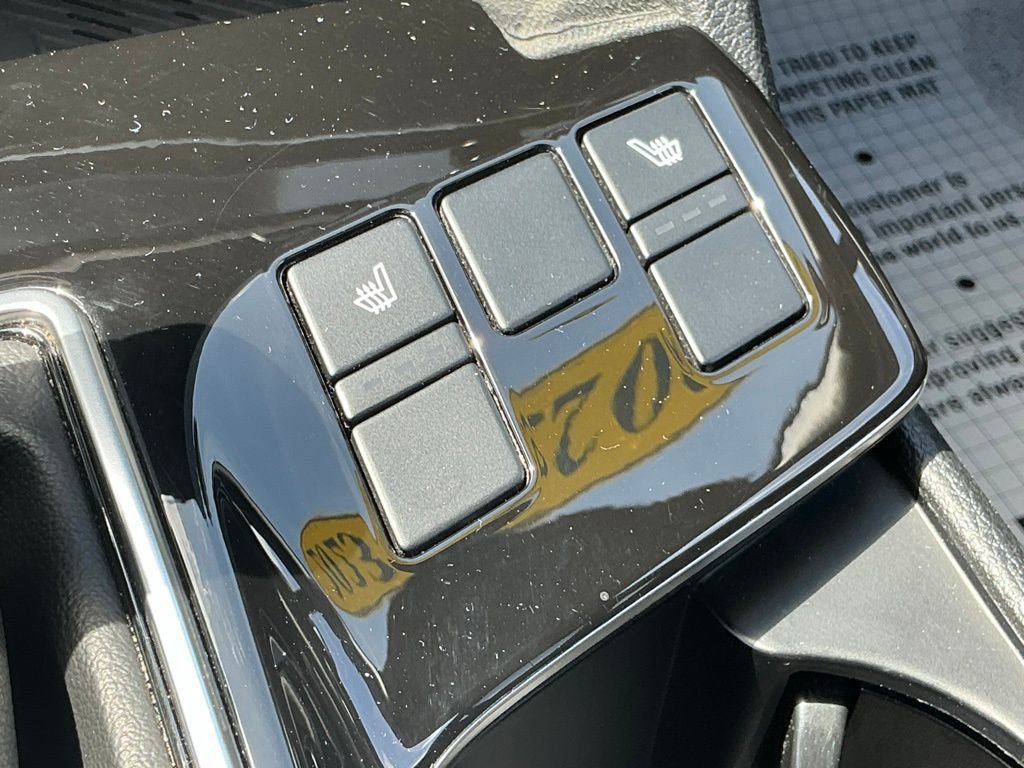 Used 2023 Kia Sportage X-Line image 33