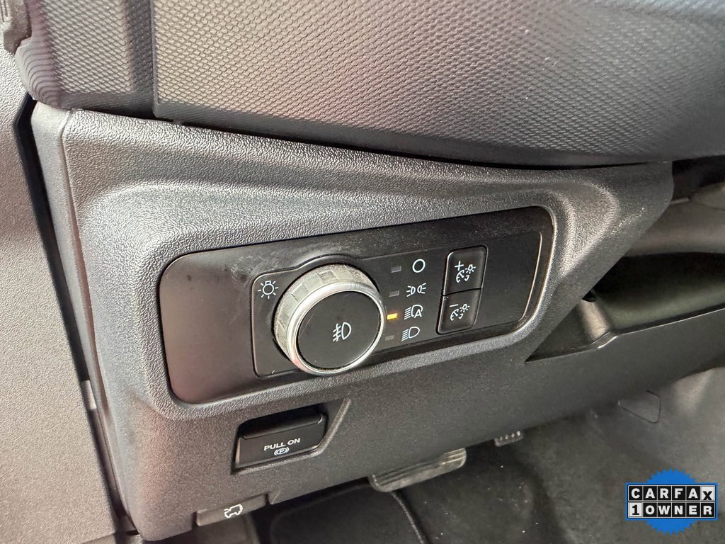 Certified 2023 Ford Bronco Heritage Edition image 10