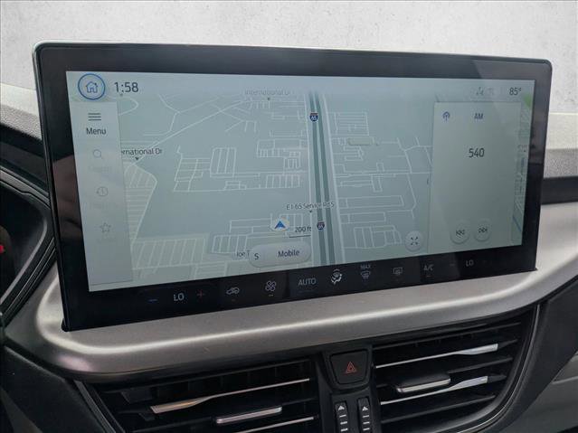 New 2026 Ford Escape Active w/ Tech Pack #1 image 12