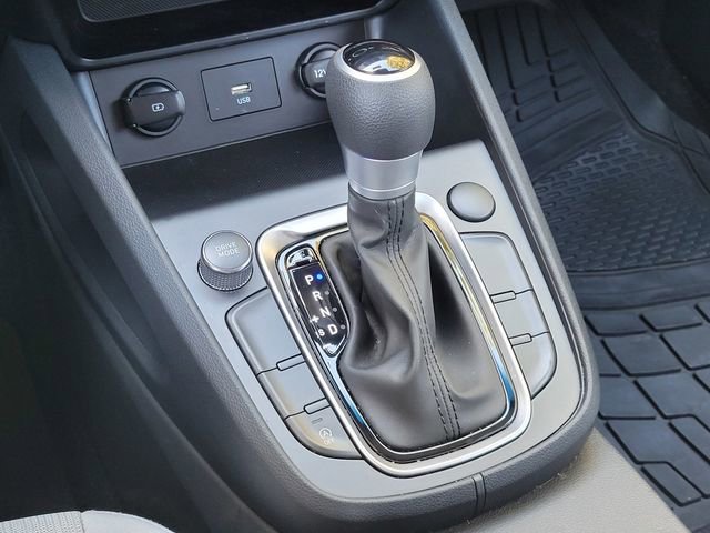 Certified 2023 Hyundai Kona SEL FWD image 19