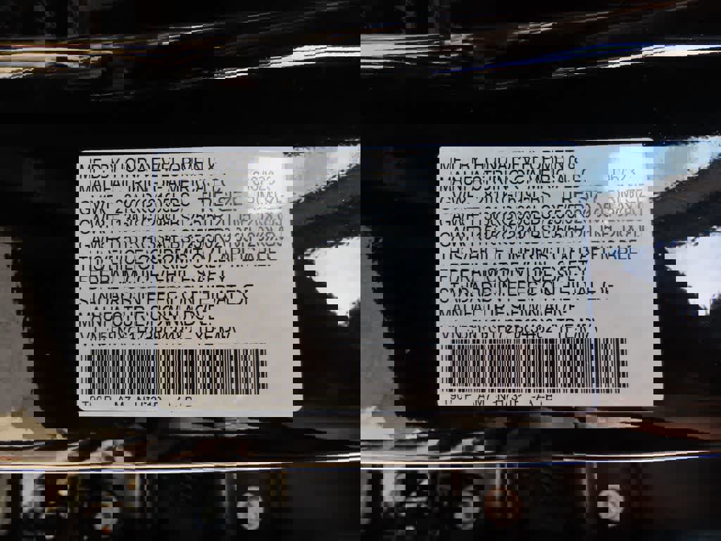 Certified 2023 Honda Pilot Touring image 33