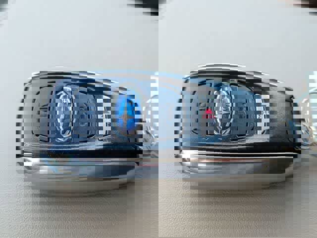 Used 2020 Subaru Outback Limited w/ Popular Package #2 image 36