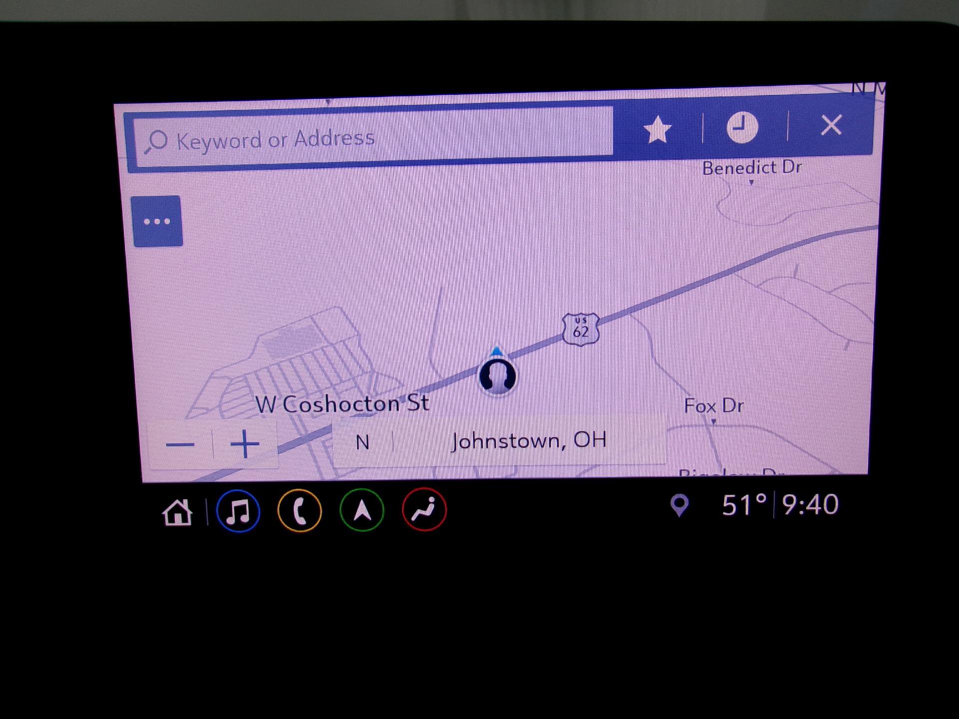 Used 2020 Chevrolet Corvette Stingray Premium Cpe w/ 3LT Preferred Equipment Group image 6