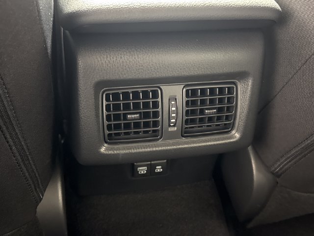 New 2026 Toyota Camry LE FWD image 25