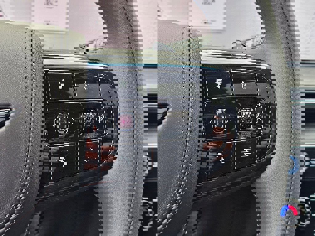 New 2026 Genesis GV80 3.5T Prestige image 38