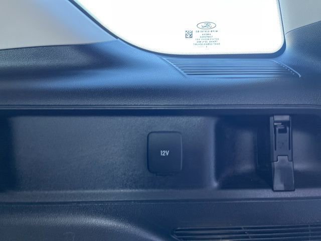 Used 2023 Ford Bronco Sport Outer Banks image 12