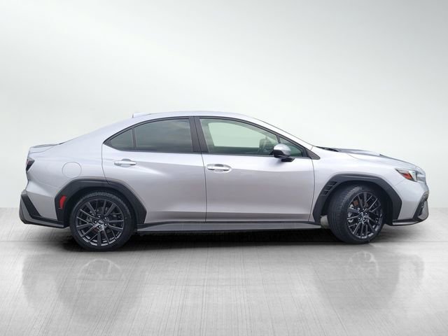 Used 2023 Subaru WRX Premium AWD/4WD image 3