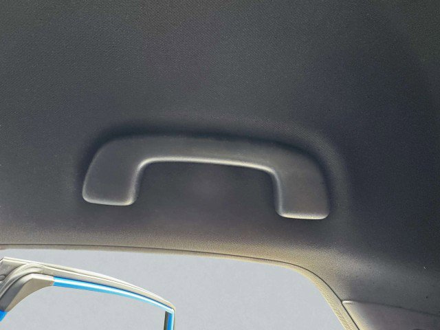 Used 2023 Honda Civic Type R image 54