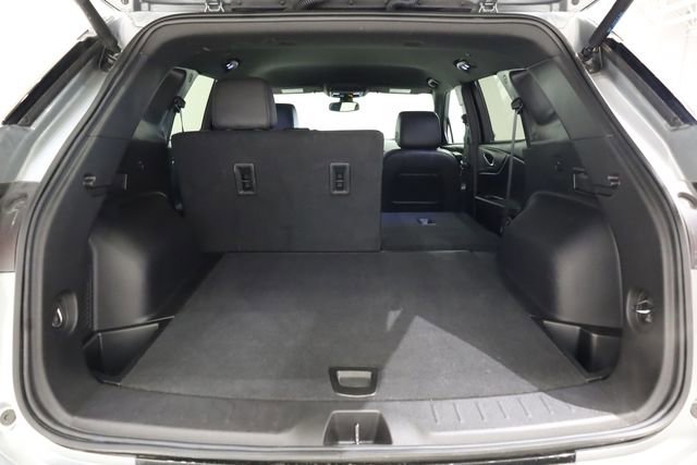 Used 2025 Chevrolet Blazer RS image 29