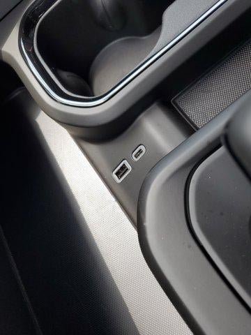 New 2026 GMC Sierra 1500 AT4 w/ Technology Package AWD/4WD image 27