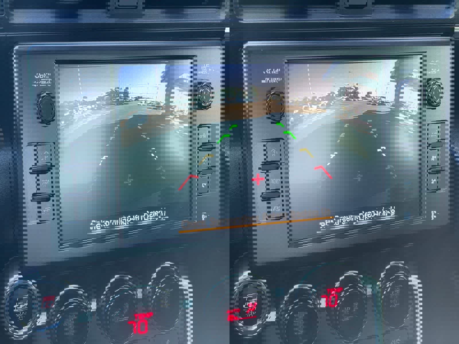 Used 2025 Toyota GR86 Premium w/ Performance Package image 17