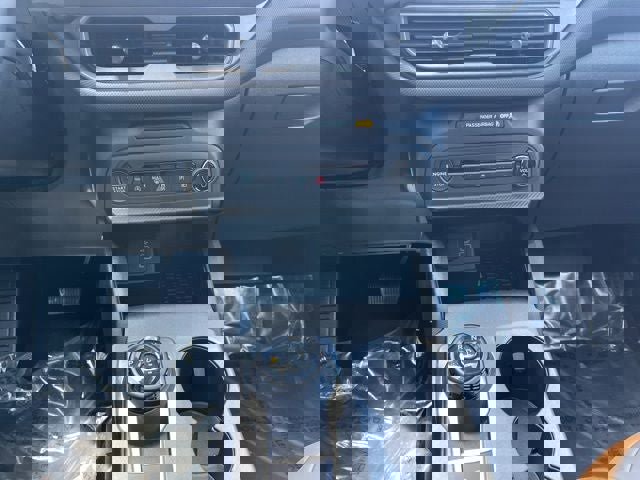 Certified 2025 Ford Bronco Sport Outer Banks w/ Outer Banks Tech Package+ image 35