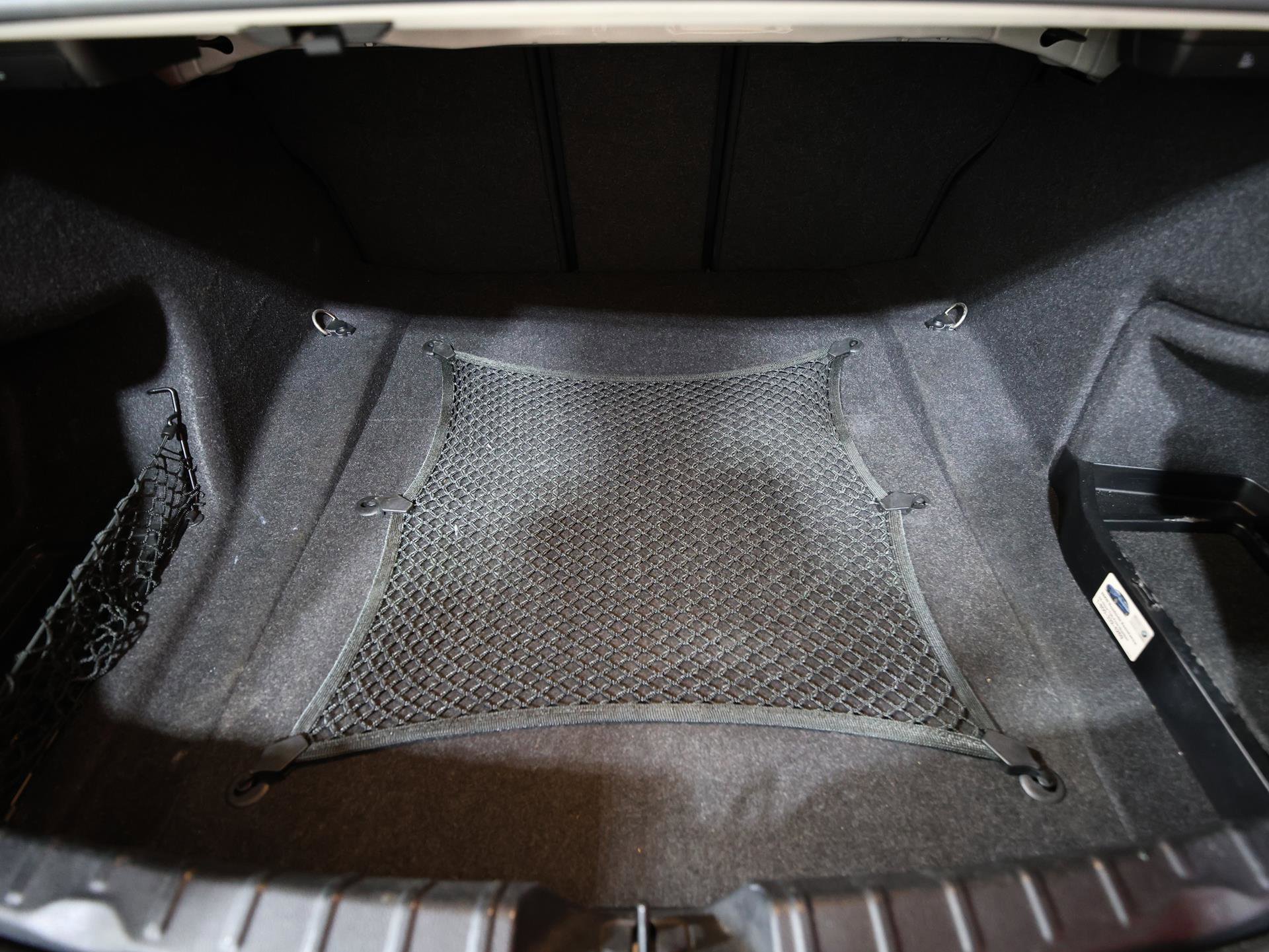 Used 2016 BMW 328i image 23