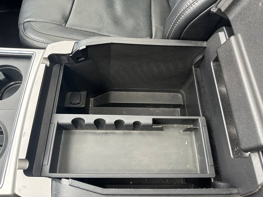 Used 2019 Ford F250 Lariat w/ Lariat Ultimate Package image 69