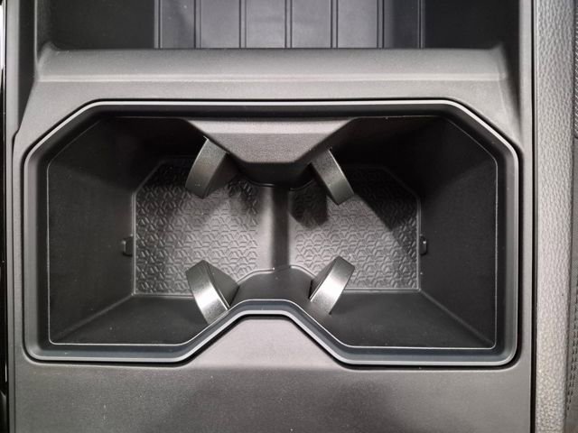 New 2026 Toyota Tundra SR image 62