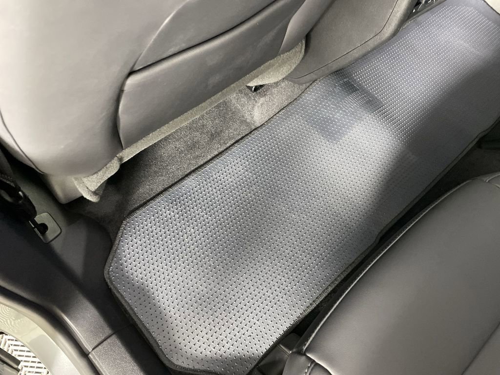 Used 2024 GMC Acadia Elevation w/ Super Cruise Package image 34