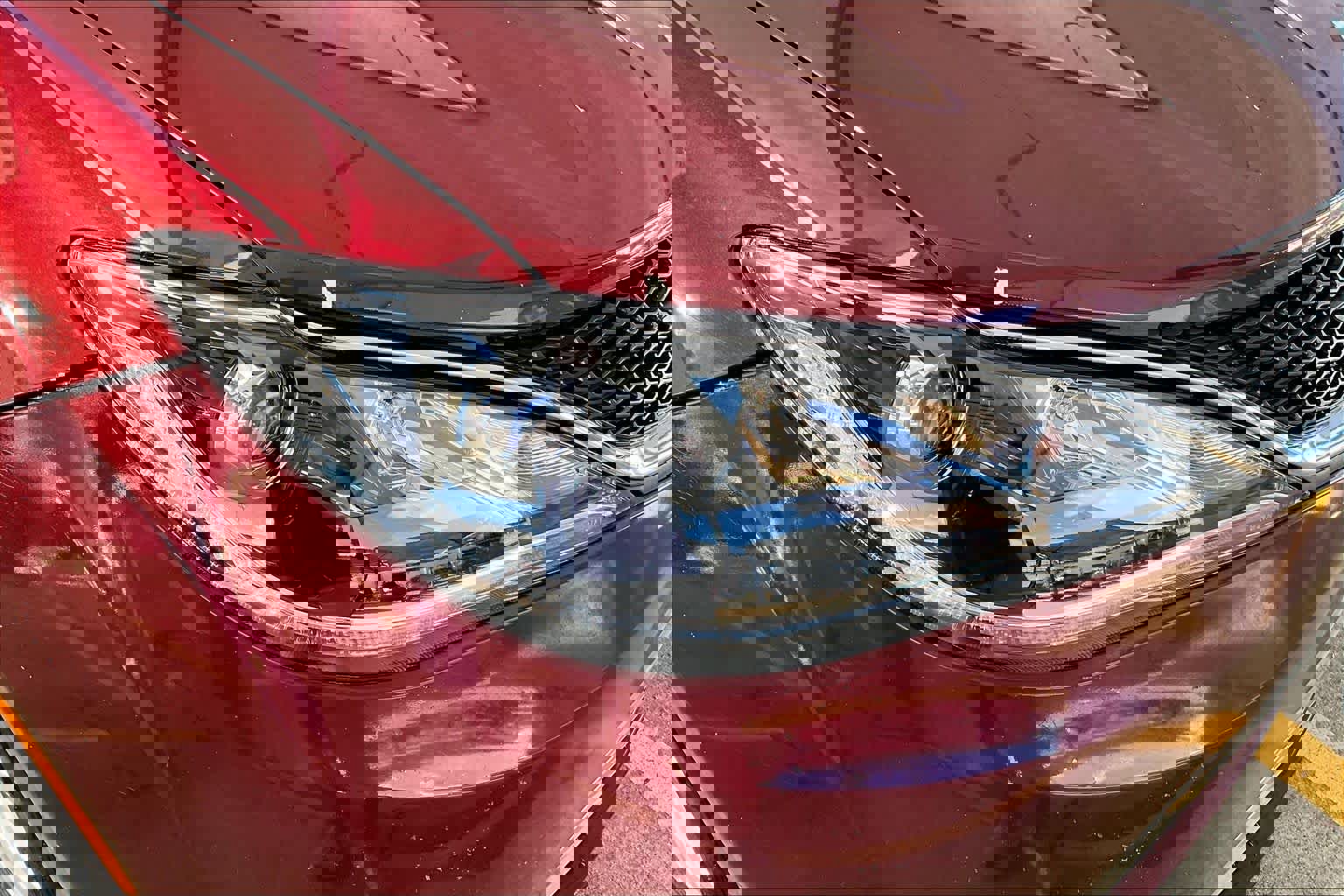 Used 2017 Chrysler Pacifica Touring-L image 26