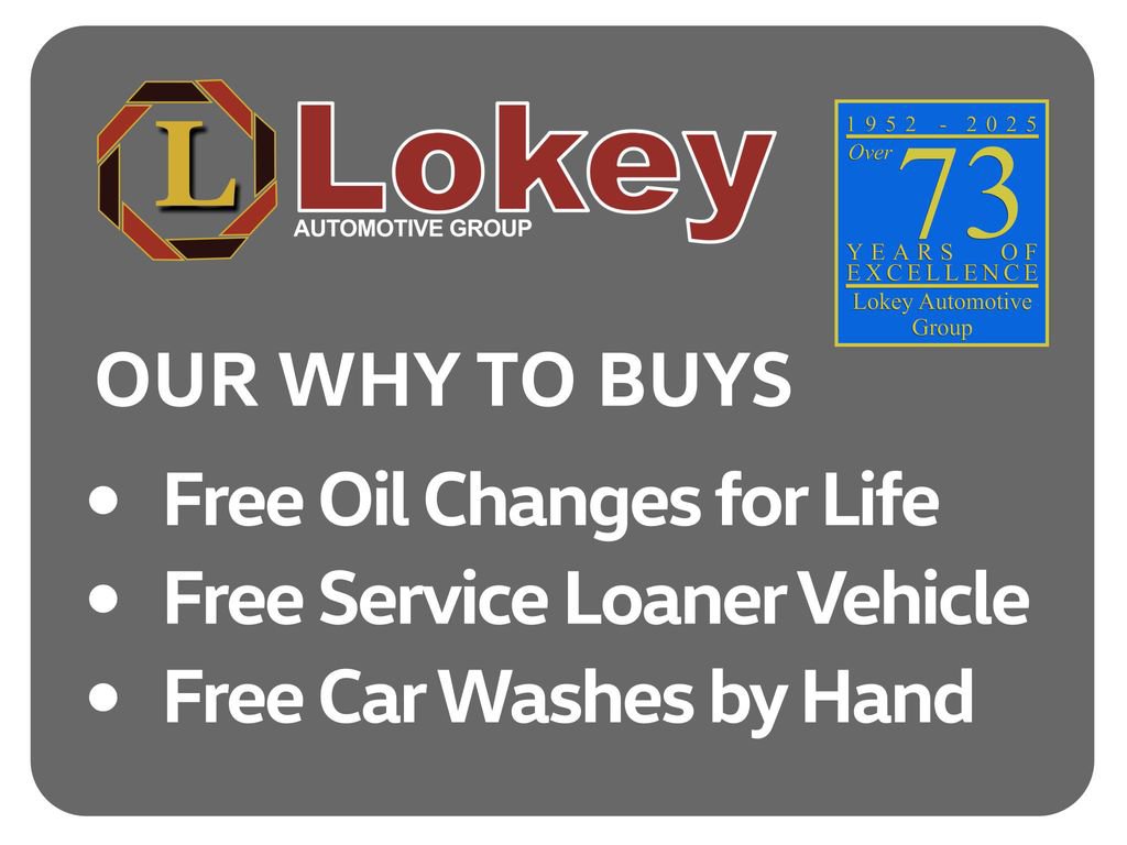 Used 2016 Jeep Wrangler Unlimited Rubicon w/ Connectivity Group AWD/4WD image 34