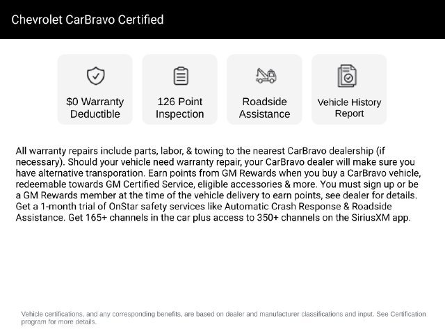 Used 2022 Chevrolet Silverado 1500 RST AWD/4WD image 6