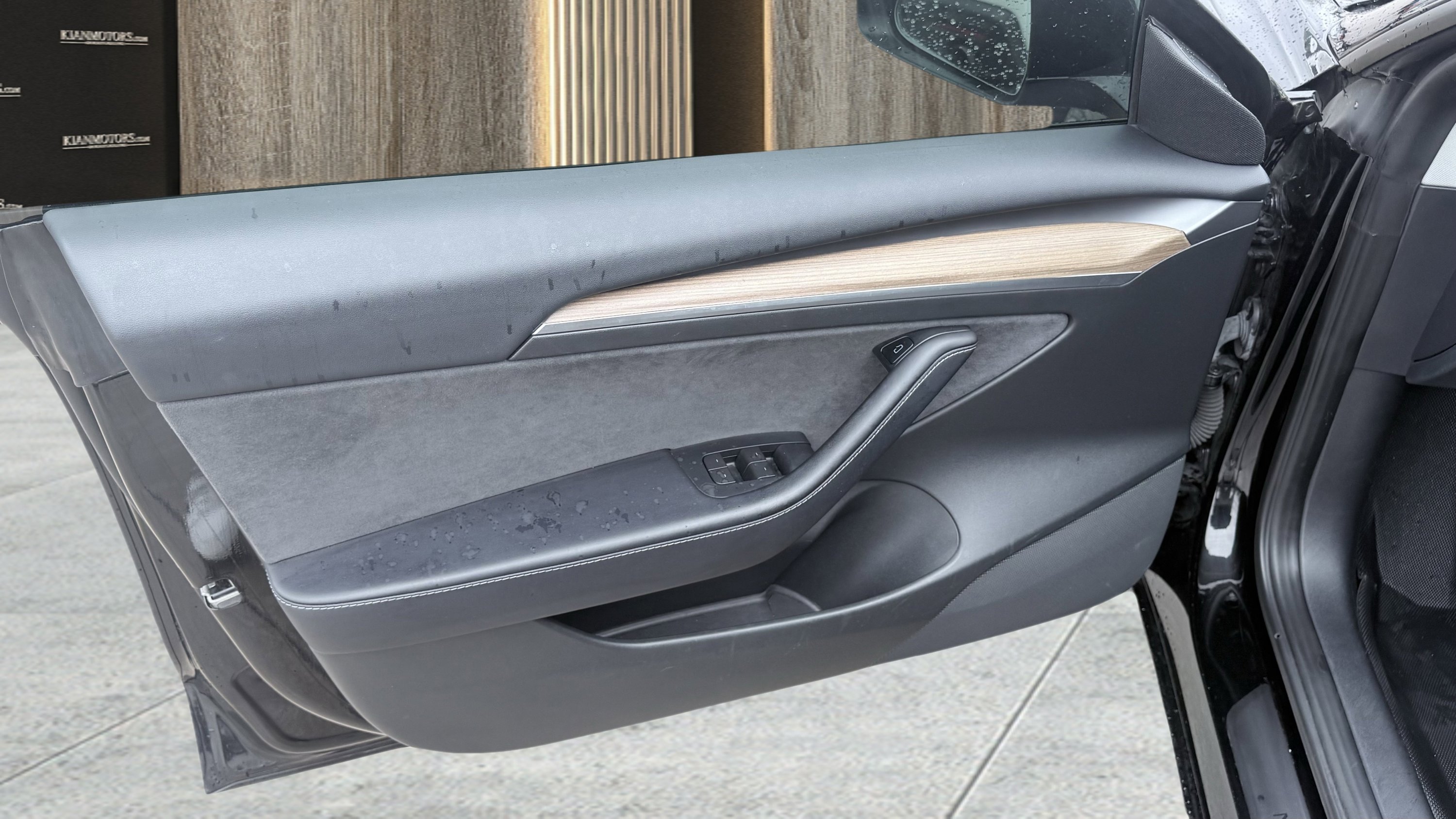 Used 2022 Tesla Model 3 image 24