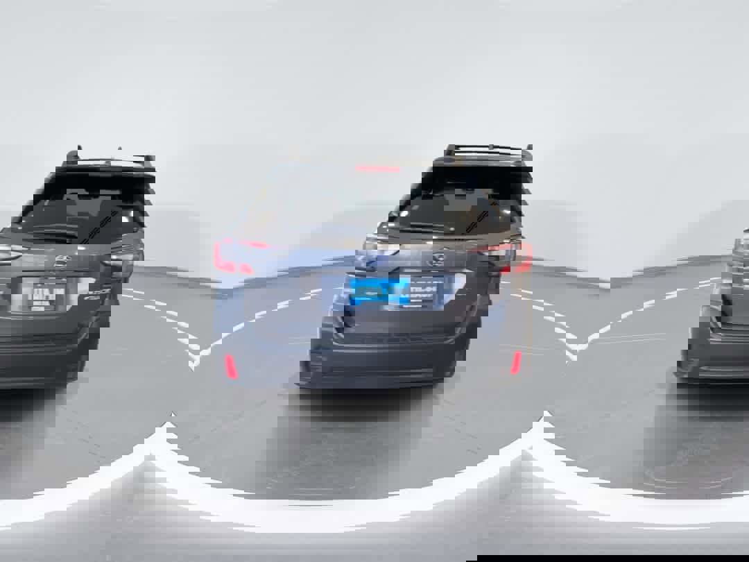 Used 2022 Subaru Outback Premium w/ Popular Package #1 image 7