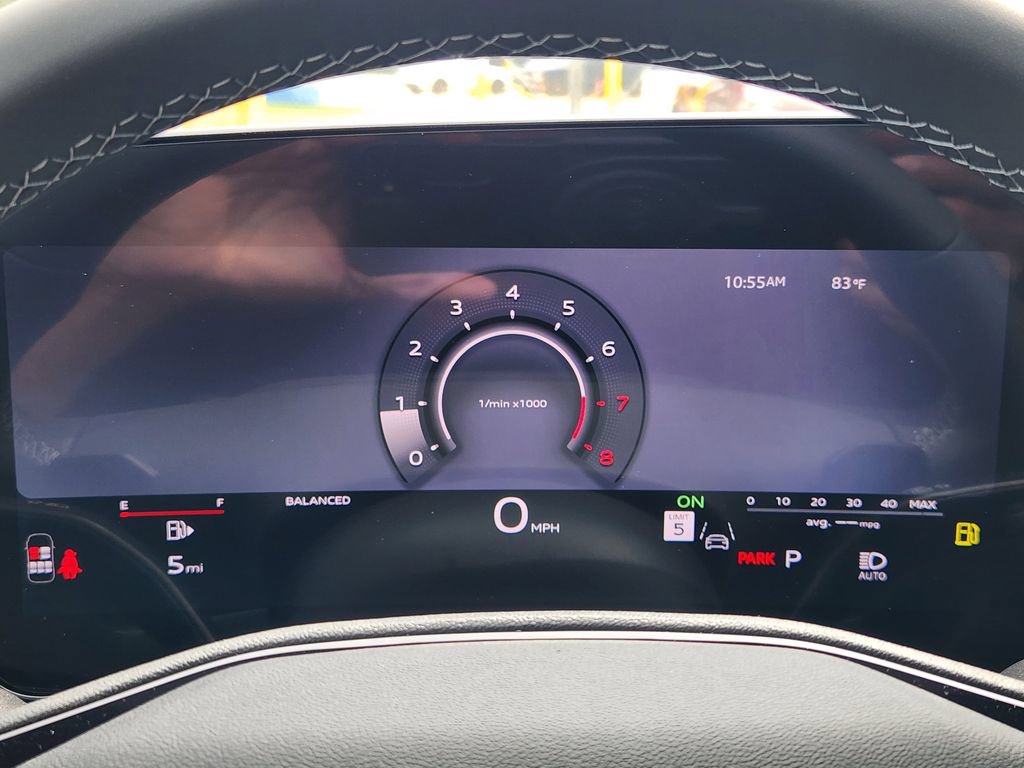 New 2026 Audi A5 2.0T Premium Plus AWD/4WD image 20