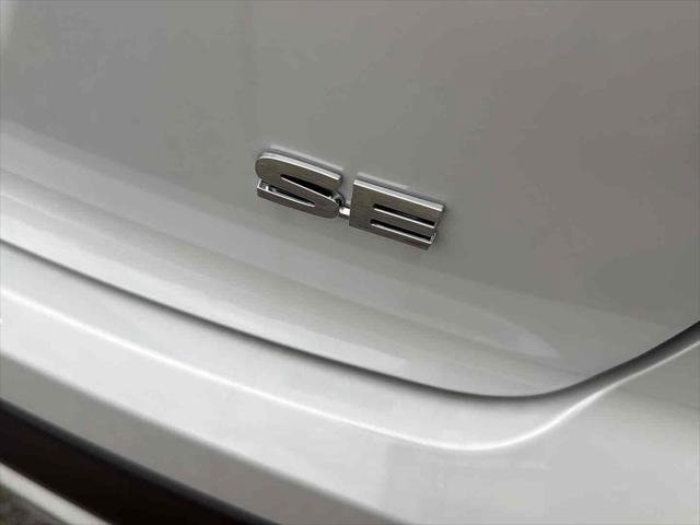 New 2026 Mitsubishi Eclipse Cross SE image 7