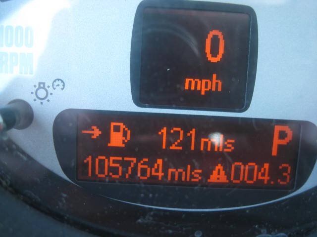 Used 2011 MINI Cooper Hardtop FWD image 21