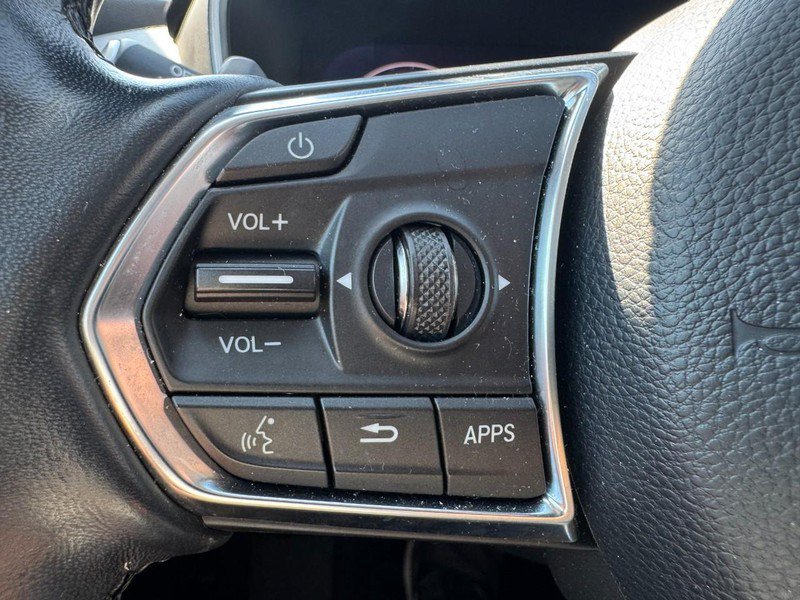 Used 2022 Acura MDX w/ Technology Package AWD/4WD image 18