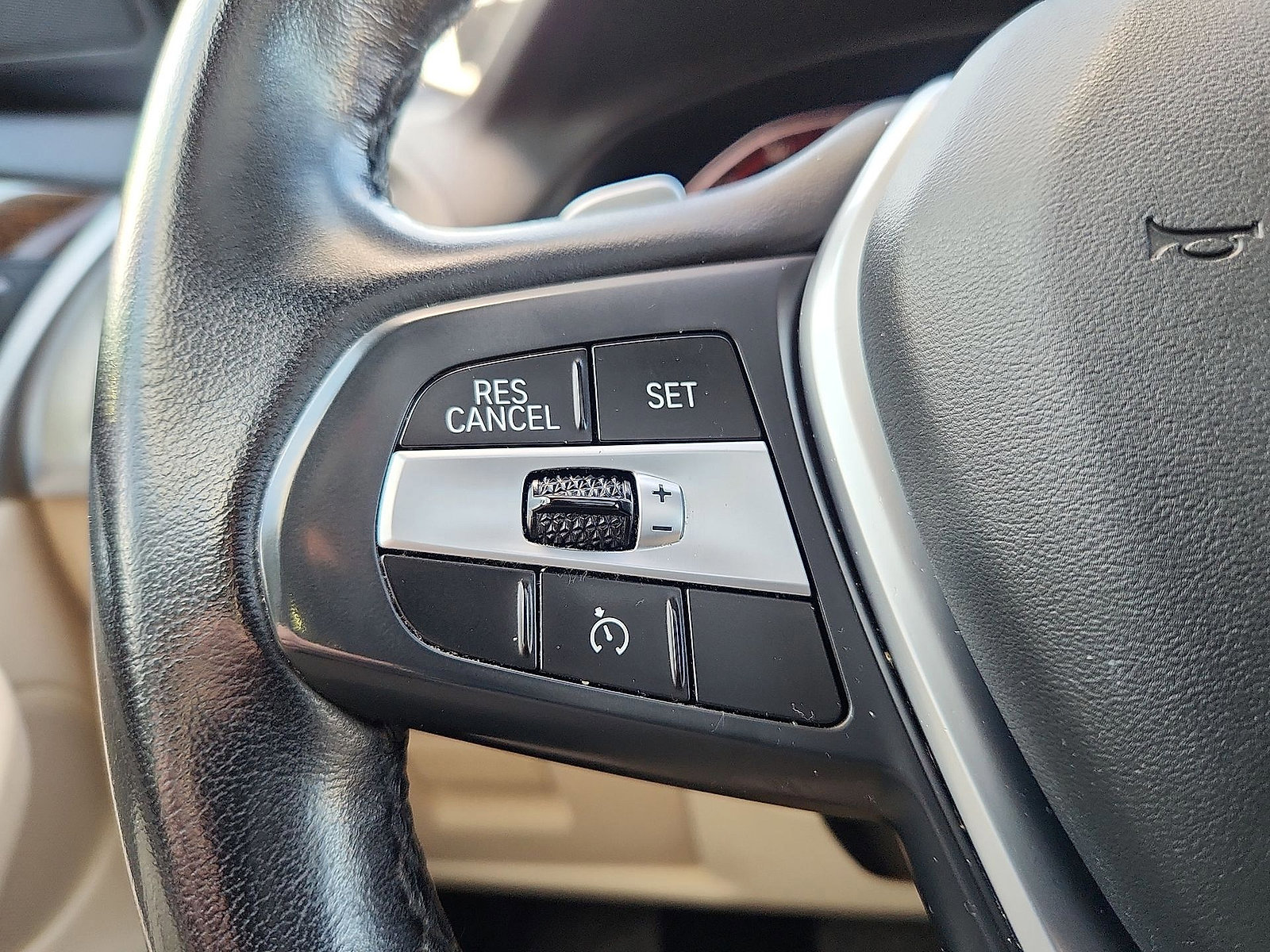 Used 2020 BMW X3 xDrive30i image 17