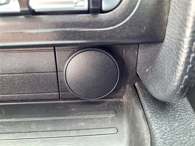 Used 2021 Ford Mustang Premium image 15