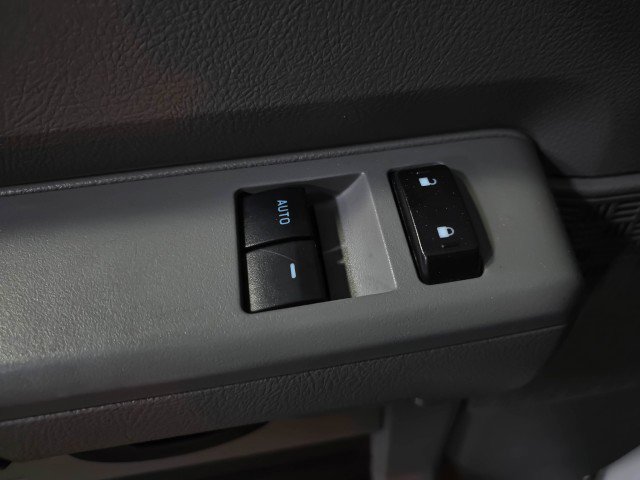 Used 2021 Ford E-350 and Econoline 350 Super Duty w/ Power Windows & Locks Group RWD image 26