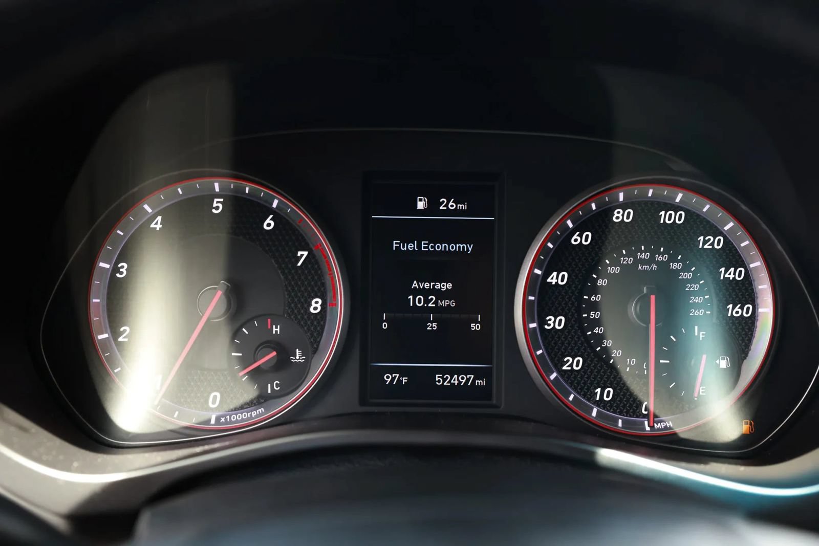 Used 2020 Hyundai Veloster Turbo R-Spec FWD image 29