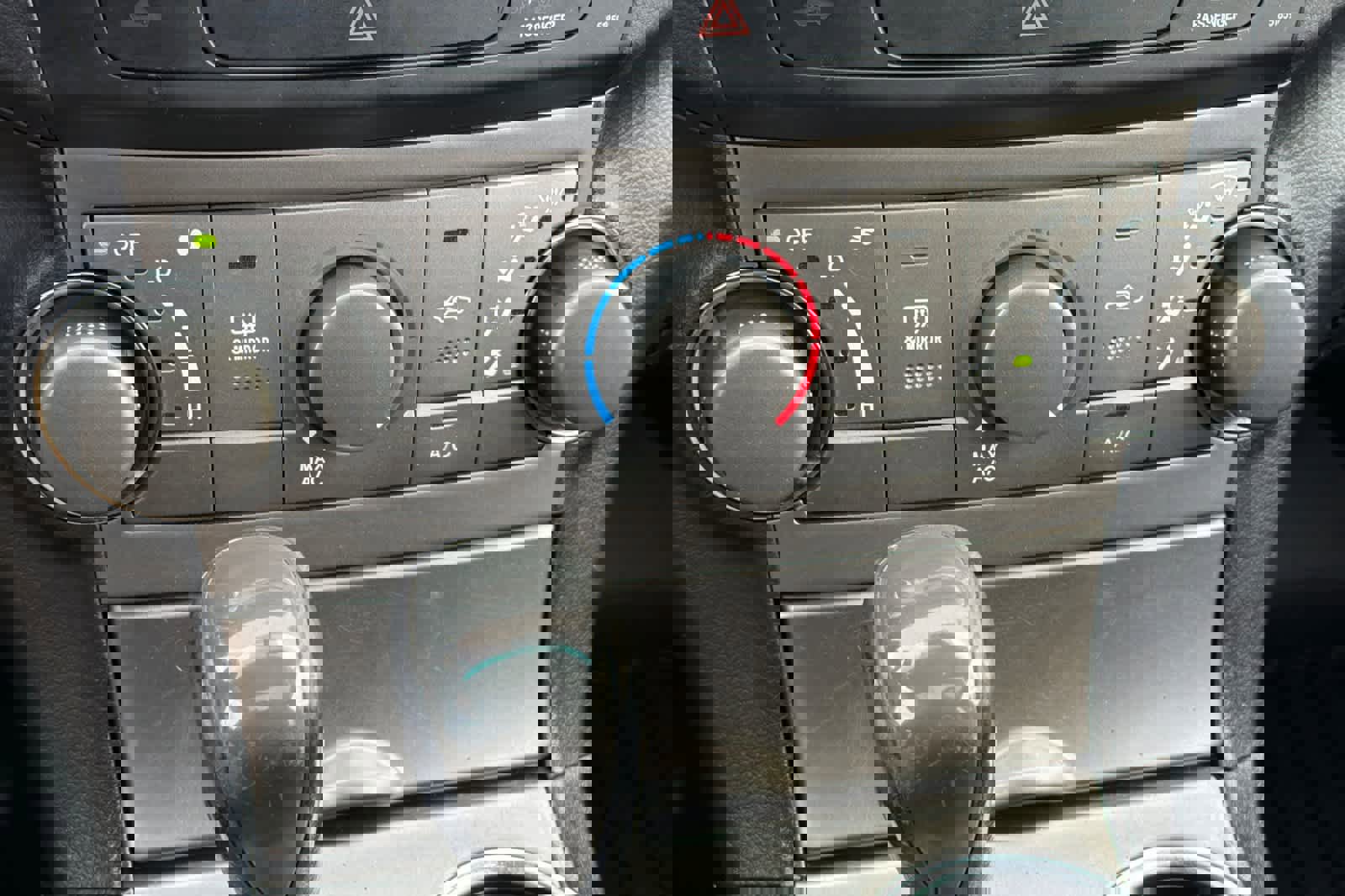 Used 2008 Toyota Highlander Sport image 22