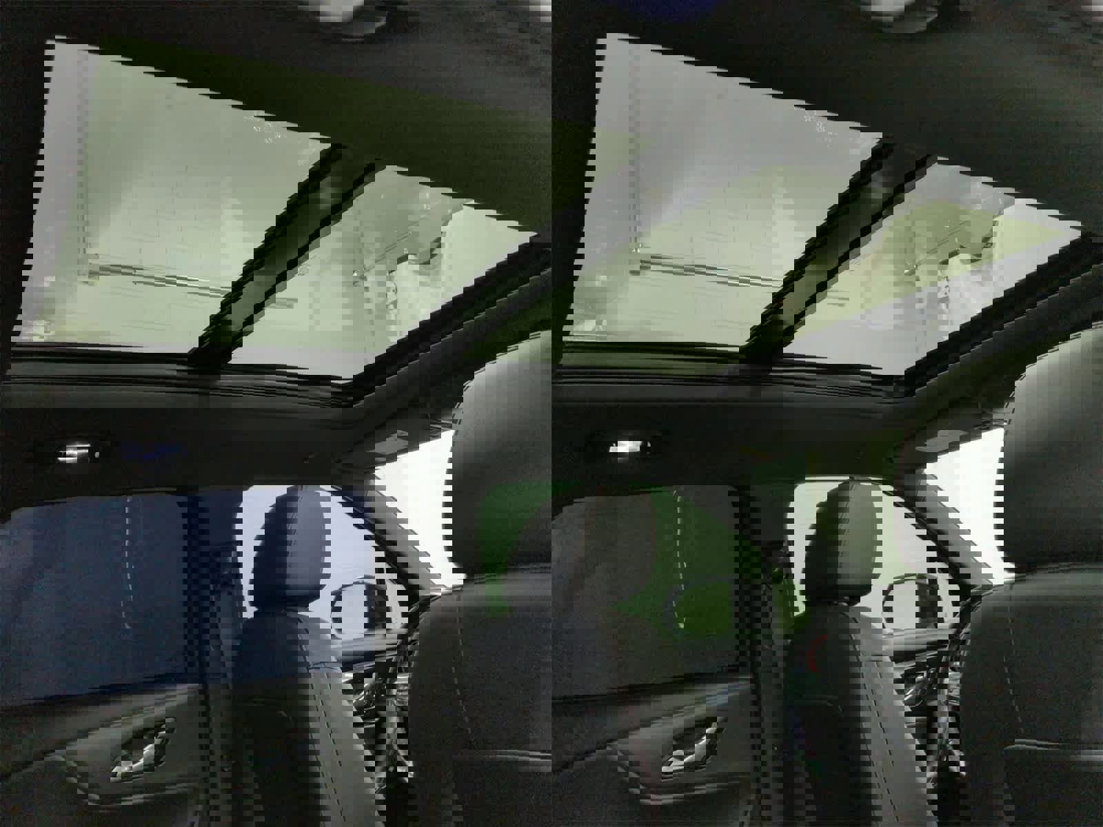 Used 2021 Chevrolet Blazer RS w/ Enhanced Convenience Package image 23