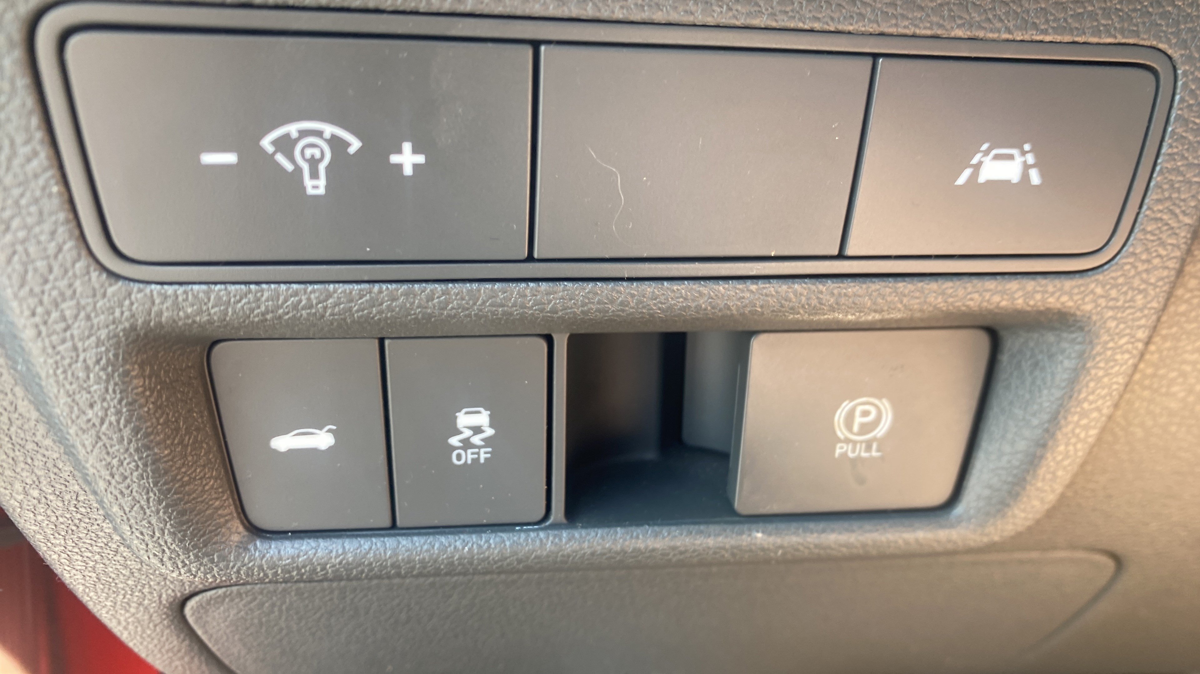 Used 2021 Hyundai Sonata SEL Plus w/ Tech Package FWD image 25