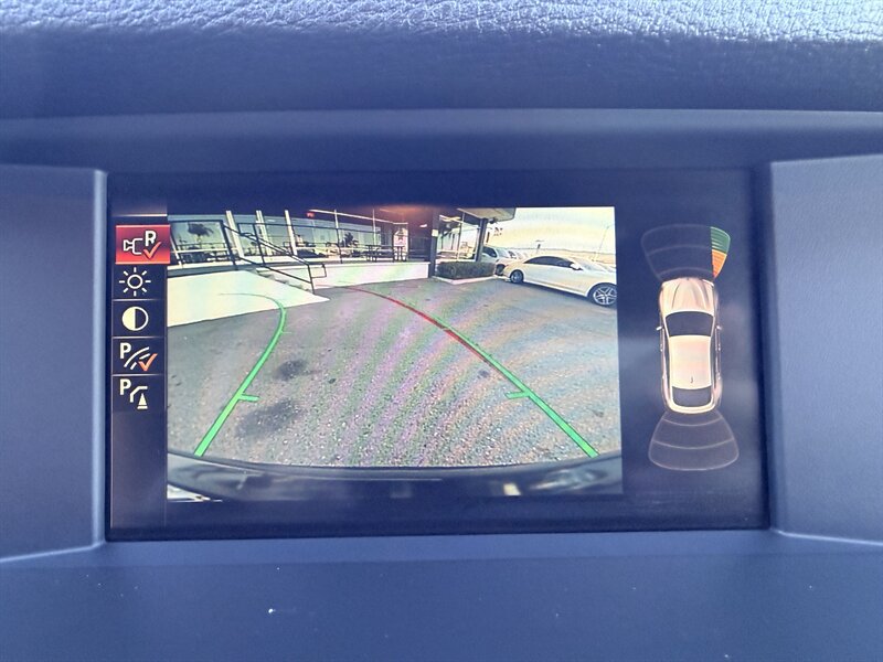 Used 2016 BMW X4 xDrive28i AWD/4WD image 17