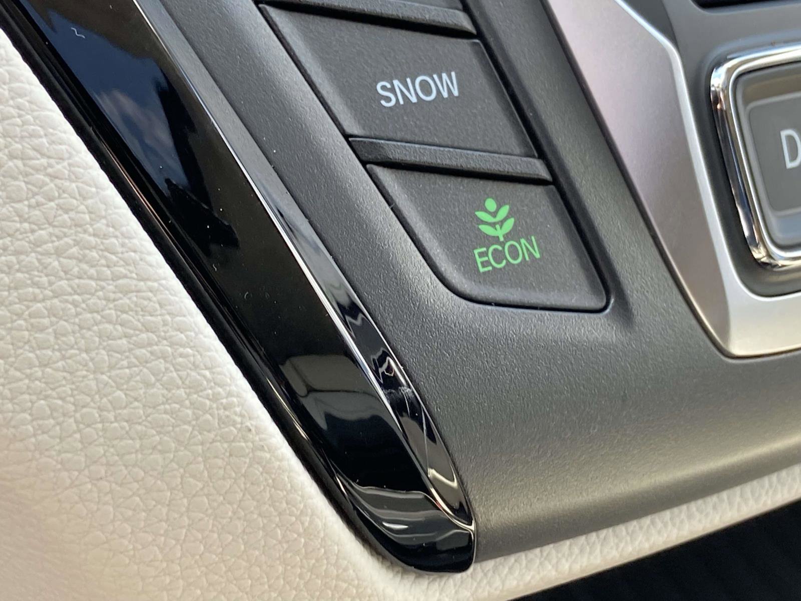 New 2026 Honda Odyssey Elite image 11