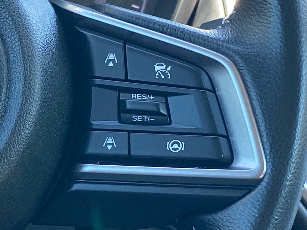 Used 2023 Subaru Outback Onyx Edition image 6