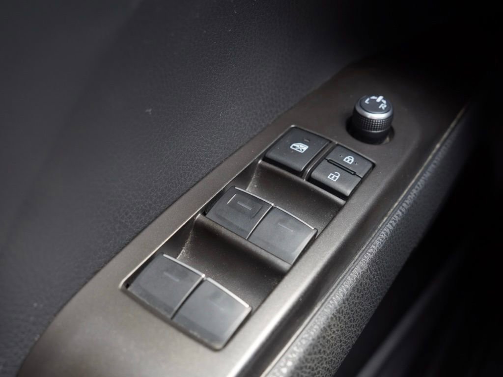 Used 2024 Toyota Camry XSE image 13