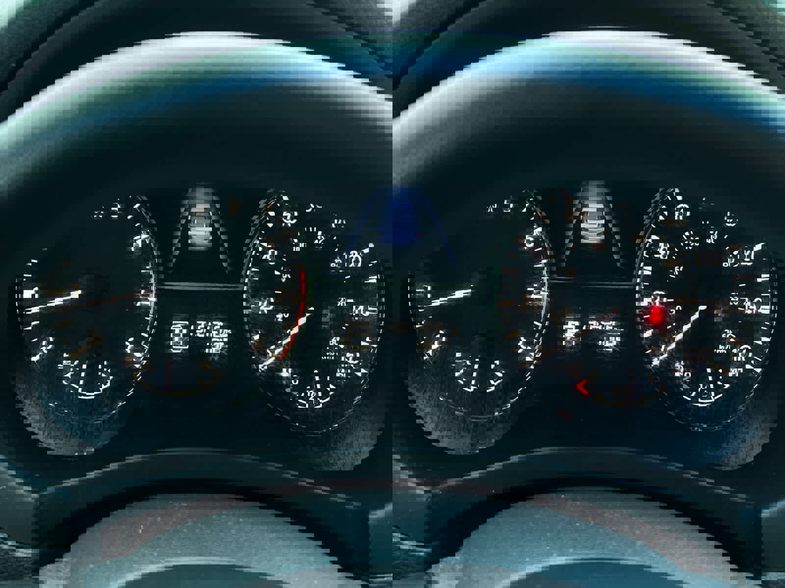 Used 2015 Nissan Altima 2.5 S image 23