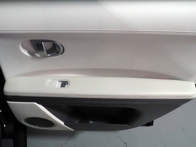 Used 2023 Hyundai Ioniq 5 SEL w/ Cargo Package image 61